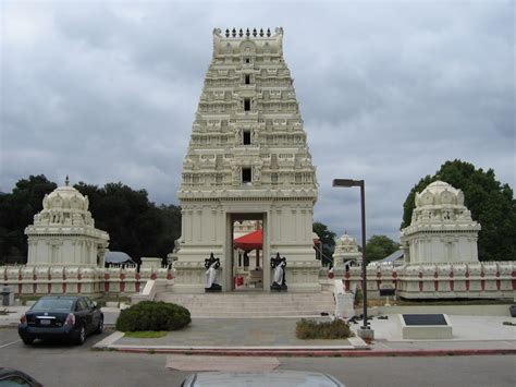Ny hindu temple. Things To Know About Ny hindu temple. 